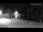 Webcam in Salou, 0.7 mi away