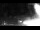 Webcam in Salou, 1.6 km entfernt