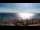 Webcam in Salou, 9.6 mi away