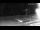 Webcam in Salou, 0.1 mi away