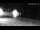 Webcam in Salou, 0.1 km