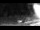 Webcam in Salou, 19.8 mi away