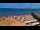 Webcam in Salou, 0.1 mi away