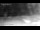 Webcam in Salou, 73 km