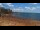 Webcam in Salou, 27.6 km
