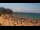 Webcam in Salou, 19.3 mi away