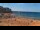 Webcam in Salou, 51.1 km