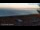 Webcam in Salou, 4.2 mi away