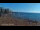 Webcam in Salou, 27.6 km