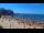 Webcam in Salou, 10.9 km
