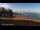 Webcam in Salou, 10.9 km entfernt