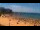 Webcam in Salou, 22.8 mi away