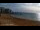 Webcam in Salou, 2.4 mi away