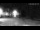 Webcam in Salou, 28.2 mi away