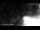 Webcam in Salou, 15 mi away