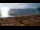 Webcam in Salou, 11.4 km