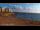 Webcam in Salou, 28.3 mi away