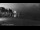 Webcam in Salou, 7.5 km