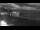 Webcam in Salou, 13.4 mi away