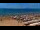 Webcam in Salou, 13.4 mi away