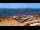 Webcam in Salou, 58.5 km