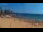 Webcam in Salou, 61.4 km