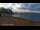 Webcam in Salou, 4.2 mi away