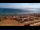 Webcam in Salou, 51.1 km