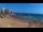 Webcam in Salou, 51.1 km