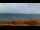 Webcam in Salou, 27.6 km entfernt