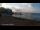 Webcam in Salou, 11.4 km entfernt