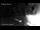 Webcam in Salou, 4.2 mi away