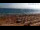Webcam in Salou, 73 km