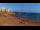 Webcam in Salou, 73 km