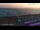 Webcam in Salou, 73 km