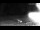 Webcam in Salou, 10.8 km entfernt
