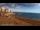 Webcam in Salou, 10.8 km