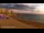 Webcam in Salou, 84.3 km
