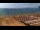 Webcam in Salou, 1.8 km
