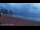 Webcam in Salou, 13.4 mi away