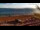 Webcam in Salou, 37.4 km