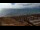 Webcam in Salou, 1.8 km
