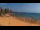 Webcam in Salou, 137.5 km