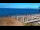 Webcam in Salou, 10.9 km