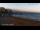Webcam in Salou, 34.7 km