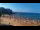 Webcam in Salou, 25 km