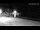 Webcam in Salou, 13.4 mi away