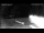 Webcam in Salou, 4.2 mi away