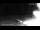 Webcam in Salou, 17.7 mi away