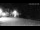 Webcam in Salou, 6.2 km entfernt